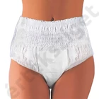 Fehérneműhöz hasonló pelenkanadrág, Seni Active Classic, 1513ml, 30db, L
