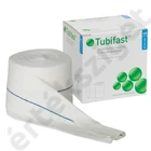 Tubifast 2-way Stretch kötésrögzítő csőpólya, 7,5cm x 10m, kék