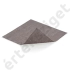 Atrauman Ag steril kenőcstüll, 10x10cm