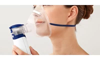 Gyógyszeradagoló, inhalátor