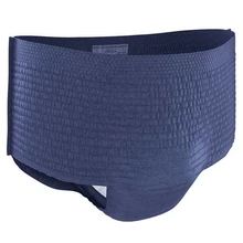 Inkontinencia fehérnemű férfiaknak, Tena Men Active Fit Pants Plus, 8db, L-XL