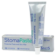 Sztómavédő paszta, Stomagard, Salts SP60, 60g