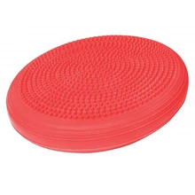 Qmed dinamikus egyensúlyozó korong, 33cm