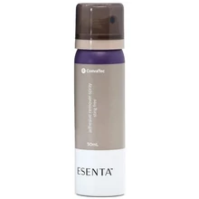 Esenta szilikon alapú ragasztó eltávolító spray, 50nl