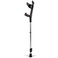 Extra nagy teherbírású könyökmankó 250kg-ig, Rebotec Big (1db)