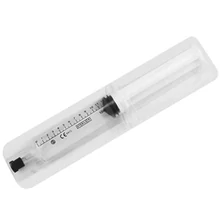 Katéter síkosító instillagél lidokainnal, 12ml