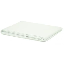 PVC lepedő antibakteriális 60x120 cm, fehér, BB
