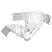 Nadrágpelenka, Tena Slip Plus, 1790ml, M