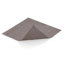 Atrauman Ag steril kenőcstüll, 10x10cm
