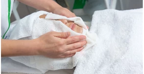A beteghigiénia mindenképp kiemelt figyelmet érdemel