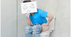 Wc használati megoldások a gyakorlatban