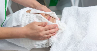A beteghigiénia mindenképp kiemelt figyelmet érdemel