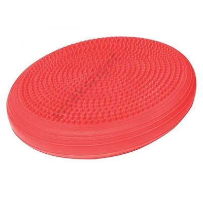 Qmed dinamikus egyensúlyozó korong, 33cm