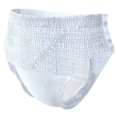 Fehérneműhöz hasonló pelenkanadrág, Dailee Pant Normal, 1544ml, 15db, L