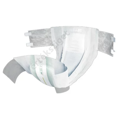 Nadrágpelenka, Tena Slip Super, 2741ml, L