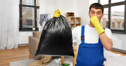 Tippek és trükkök az inkontinenciát érintő kellemetlen szagok elkerülésére