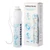 Gypsotron spray a gipszelés alatti bőr ápolására, 200ml