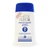 Felfekvés elleni gél, Sunfleur Medifleur, 200 ml