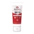 Dermolex bőrregeneráló gél felfekvés ellen, 150ml
