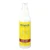 Bőrregeneráló spray inkontinencia kezelésére, Attends Barrier Forte 100ml