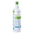 Alkoholos felületfertőtlenítő spray, 250ml, Mikrozid AF liquid