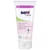Seni Care bőrvédő krém argininnel, 200ml