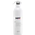 Seni szagsemlegesítő betegszobához, 500ml