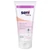 Seni Care cinkoxidos bőrvédő krém, 200 ml