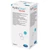 Sebtisztító és sebkezelő oldat, Hydroclean Solutin, 350ml