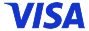Visa kártyás fizetés