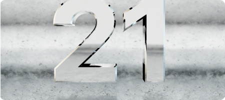 21+21 napos elállási és levásárlási idő